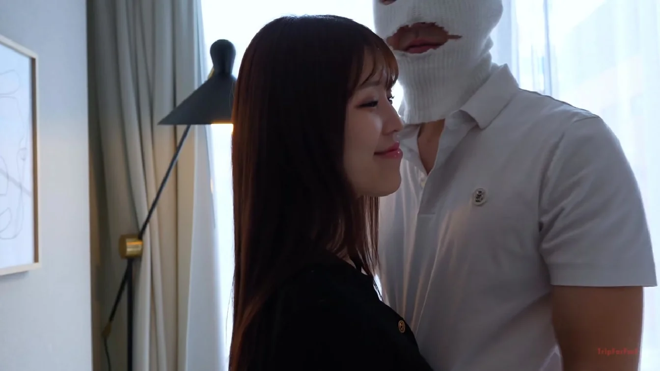 Preview of TripForFuck Momoha JAPANESE XXX